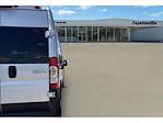 New 2026 Ram ProMaster 2500 High Roof Empty Cargo Van for sale #E162003 - photo 11