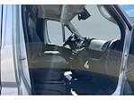 New 2026 Ram ProMaster 2500 High Roof Empty Cargo Van for sale #E162003 - photo 14