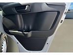 New 2026 Ram ProMaster 2500 High Roof Empty Cargo Van for sale #E162003 - photo 17