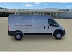 New 2026 Ram ProMaster 2500 High Roof Empty Cargo Van for sale #E162003 - photo 3