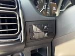 New 2026 Ram ProMaster 2500 High Roof Empty Cargo Van for sale #E162003 - photo 23