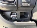 New 2026 Ram ProMaster 2500 High Roof Empty Cargo Van for sale #E162003 - photo 24