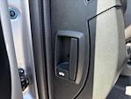 New 2026 Ram ProMaster 2500 High Roof Empty Cargo Van for sale #E162003 - photo 25