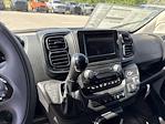 New 2026 Ram ProMaster 2500 High Roof Empty Cargo Van for sale #E162003 - photo 26