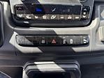 New 2026 Ram ProMaster 2500 High Roof Empty Cargo Van for sale #E162003 - photo 2