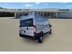 New 2026 Ram ProMaster 2500 High Roof Empty Cargo Van for sale #E162003 - photo 4