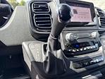 New 2026 Ram ProMaster 2500 High Roof Empty Cargo Van for sale #E162003 - photo 30