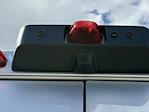 New 2026 Ram ProMaster 2500 High Roof Empty Cargo Van for sale #E162003 - photo 34
