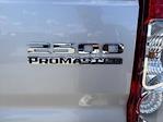 New 2026 Ram ProMaster 2500 High Roof Empty Cargo Van for sale #E162003 - photo 35