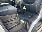 New 2026 Ram ProMaster 2500 High Roof Empty Cargo Van for sale #E162003 - photo 36