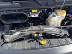 New 2026 Ram ProMaster 2500 High Roof Empty Cargo Van for sale #E162003 - photo 39