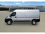 New 2026 Ram ProMaster 2500 High Roof Empty Cargo Van for sale #E162003 - photo 7