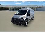 New 2026 Ram ProMaster 2500 High Roof Empty Cargo Van for sale #E162003 - photo 8