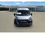 New 2026 Ram ProMaster 2500 High Roof Empty Cargo Van for sale #E162003 - photo 9