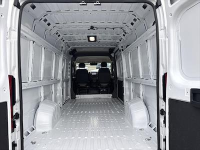 New 2026 Ram ProMaster 3500 High Roof Empty Cargo Van for sale #E167213 - photo 2