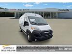 New 2026 Ram ProMaster 3500 High Roof Empty Cargo Van for sale #E167213 - photo 1