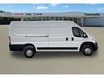 New 2026 Ram ProMaster 3500 High Roof Empty Cargo Van for sale #E167213 - photo 4