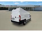 New 2026 Ram ProMaster 3500 High Roof Empty Cargo Van for sale #E167213 - photo 3