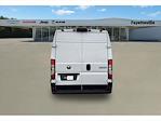 New 2026 Ram ProMaster 3500 High Roof Empty Cargo Van for sale #E167213 - photo 5