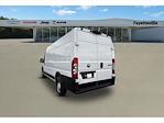 New 2026 Ram ProMaster 3500 High Roof Empty Cargo Van for sale #E167213 - photo 6