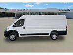 New 2026 Ram ProMaster 3500 High Roof Empty Cargo Van for sale #E167213 - photo 7