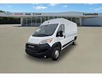New 2026 Ram ProMaster 3500 High Roof Empty Cargo Van for sale #E167213 - photo 8
