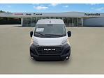 New 2026 Ram ProMaster 3500 High Roof Empty Cargo Van for sale #E167213 - photo 9