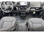 New 2026 Ram ProMaster 3500 High Roof Empty Cargo Van for sale #E167213 - photo 12