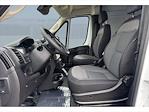 New 2026 Ram ProMaster 3500 High Roof Empty Cargo Van for sale #E167213 - photo 14