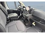 New 2026 Ram ProMaster 3500 High Roof Empty Cargo Van for sale #E167213 - photo 15