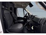 New 2026 Ram ProMaster 3500 High Roof Empty Cargo Van for sale #E167213 - photo 16