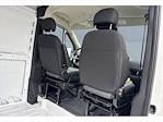 New 2026 Ram ProMaster 3500 High Roof Empty Cargo Van for sale #E167213 - photo 17