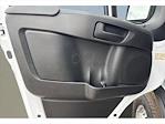 New 2026 Ram ProMaster 3500 High Roof Empty Cargo Van for sale #E167213 - photo 18