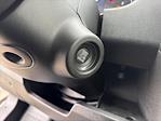 New 2026 Ram ProMaster 3500 High Roof Empty Cargo Van for sale #E167213 - photo 31