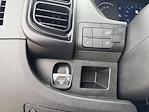 New 2026 Ram ProMaster 3500 High Roof Empty Cargo Van for sale #E167213 - photo 33