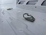 New 2026 Ram ProMaster 3500 High Roof Empty Cargo Van for sale #E167213 - photo 35