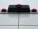 New 2026 Ram ProMaster 3500 High Roof Empty Cargo Van for sale #E167213 - photo 37