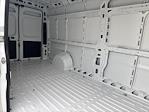 New 2026 Ram ProMaster 3500 High Roof Empty Cargo Van for sale #E167213 - photo 39