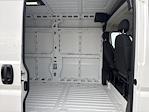 New 2026 Ram ProMaster 3500 High Roof Empty Cargo Van for sale #E167213 - photo 40