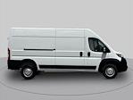 New 2026 Ram ProMaster 2500 High Roof Empty Cargo Van for sale #E198736 - photo 4
