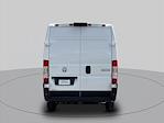New 2026 Ram ProMaster 2500 High Roof Empty Cargo Van for sale #E198736 - photo 5