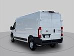New 2026 Ram ProMaster 2500 High Roof Empty Cargo Van for sale #E198736 - photo 6