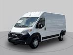 New 2026 Ram ProMaster 2500 High Roof Empty Cargo Van for sale #E198736 - photo 8