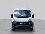 New 2026 Ram ProMaster 2500 High Roof Empty Cargo Van for sale #E198736 - photo 9