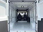 New 2026 Ram ProMaster 2500 High Roof Empty Cargo Van for sale #E198736 - photo 1