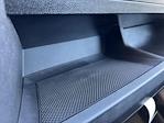 2025 Ram ProMaster 3500 Standard Roof FWD, Cutaway for sale #E501816 - photo 21