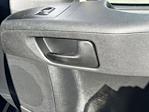 2025 Ram ProMaster 3500 Standard Roof FWD, Cutaway for sale #E501816 - photo 39