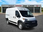 New 2025 Ram ProMaster 1500 High Roof Empty Cargo Van for sale #E541750 - photo 1