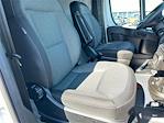 New 2025 Ram ProMaster 1500 High Roof Empty Cargo Van for sale #E541750 - photo 11