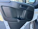 New 2025 Ram ProMaster 1500 High Roof Empty Cargo Van for sale #E541750 - photo 12